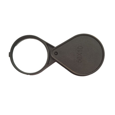 ذره‌بین Magnifying Glass