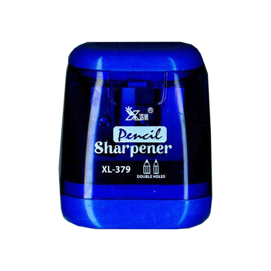 تراش مدل sharpener