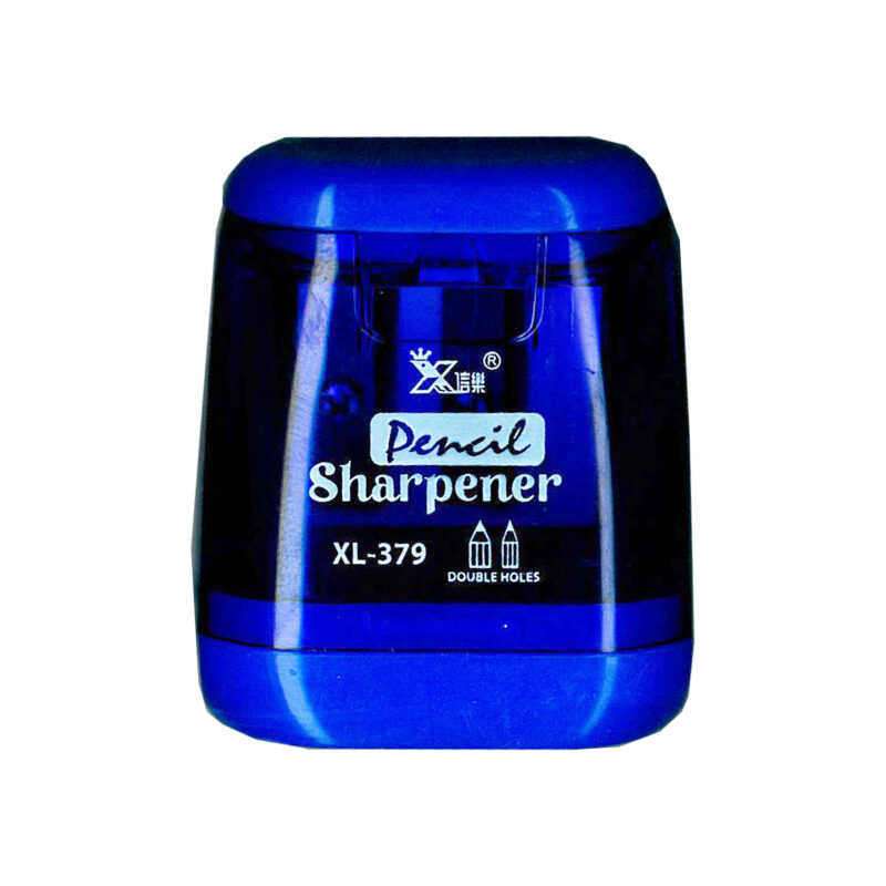 تراش مدل sharpener