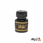 مرکب خوشنویسی اعتدال