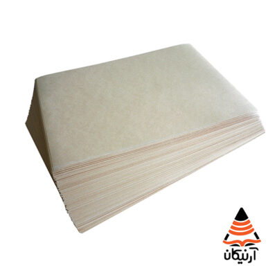 کاغذ پارس A3