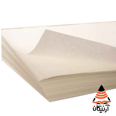 کاغذ پوستی A3