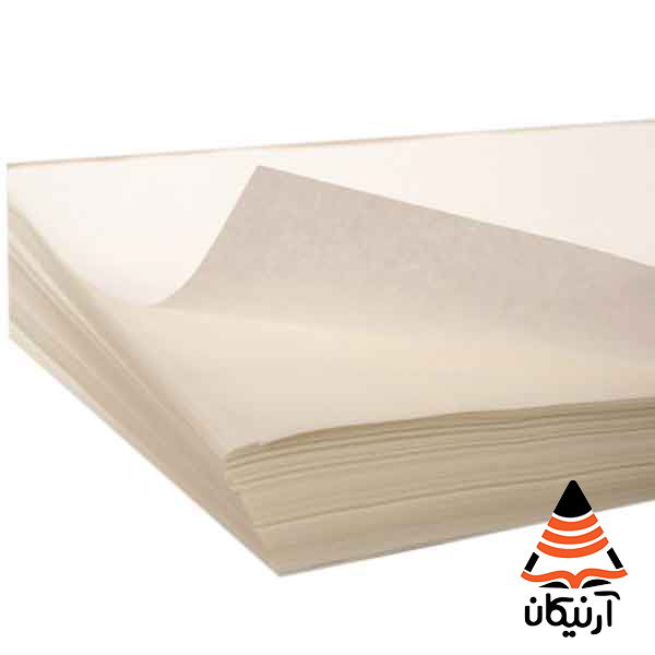 کاغذ پوستی A3