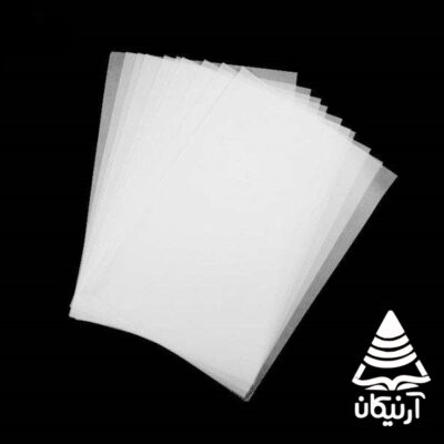 کاغذ کالک A3