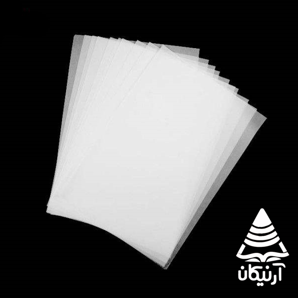 کاغذ کالک A3