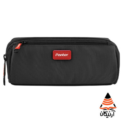 جامدادی پنتر panter FPC 108