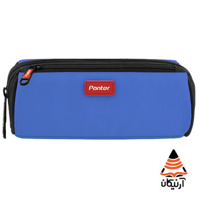 جامدادی پنتر panter FPC 108