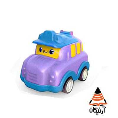 تراش ماشینی رومکس ROMEX