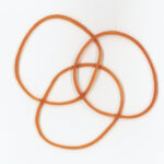 کش پول 50 گرم H and H مدل HH-1010