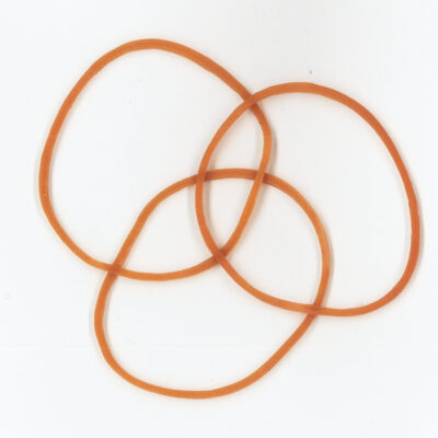 کش پول 50 گرم H and H مدل HH-1010