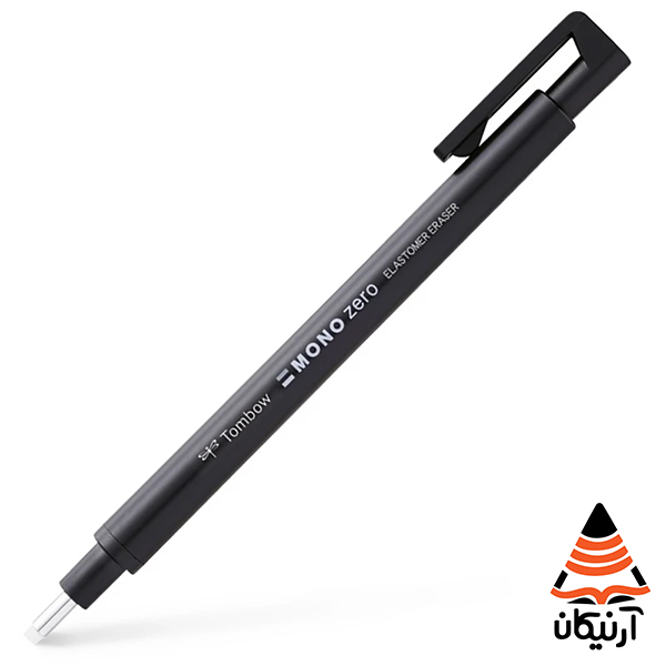 پاک کن 2.3 میل MONO ZERO