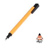 پاک کن 2.3 میل MONO ZERO