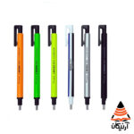 پاک کن 2.3 میل MONO ZERO