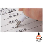 پاک کن 2.3 میل MONO ZERO