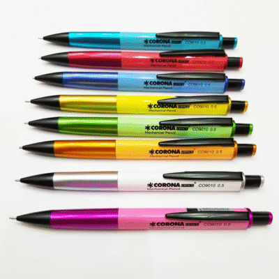 اتود کرونا 0.5 مدل co9010