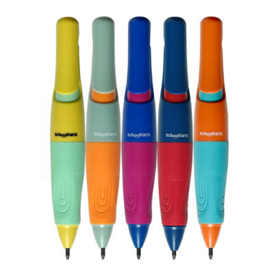 اتود matchy matchy schooolfans - 2mm