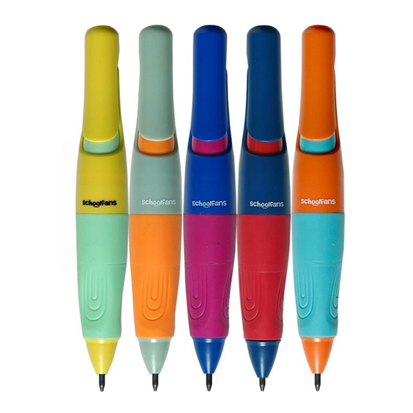 اتود matchy matchy schooolfans - 2mm