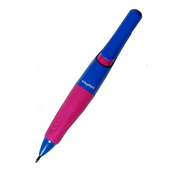 اتود matchy matchy schooolfans - 2mm