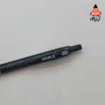 اتود 0.5 و 0.7 SCHOOLFANS-NOBLE