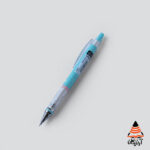 اتود 0.5 مدل SCHOOL FANS - FANCY