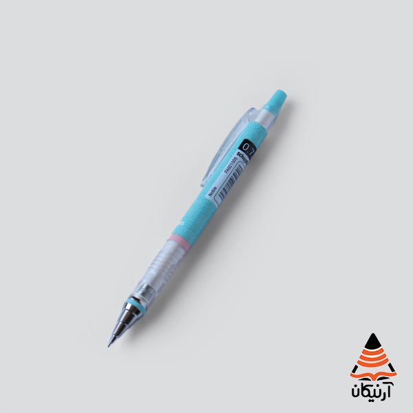 اتود 0.5 مدل SCHOOL FANS - FANCY