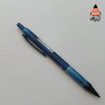 اتود 0.5 و 0.7 SCHOOLFANS-NOBLE