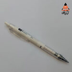 اتود 0.5 و 0.7 SCHOOLFANS-NOBLE