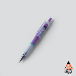 اتود 0.5 مدل SCHOOL FANS - FANCY