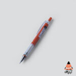 اتود 0.5 مدل SCHOOL FANS - FANCY