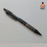 اتود 0.5 و 0.7 SCHOOLFANS-NOBLE