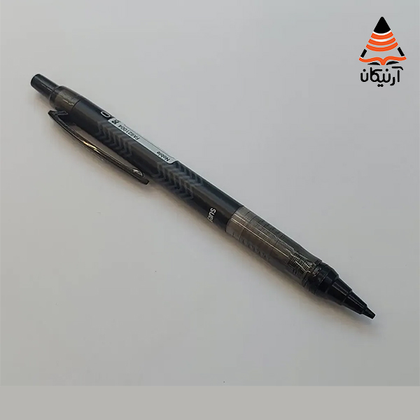 اتود 0.5 و 0.7 SCHOOLFANS-NOBLE