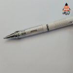 اتود 0.5 و 0.7 SCHOOLFANS-NOBLE