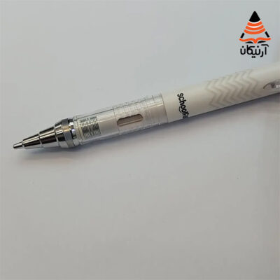 اتود 0.5 و 0.7 SCHOOLFANS-NOBLE