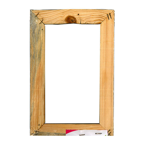 پک ۳ عددی بوم نقاشی سایز A4