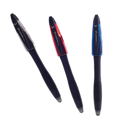 روان‌نویس کریتورز مدل ویو 0.7