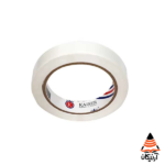چسب دو طرفه کایزر مدل SK132