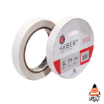 چسب دو طرفه کایزر مدل SK132