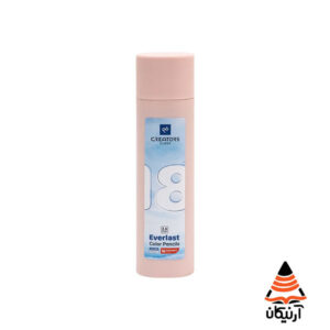 مداد رنگی اتودی 18 رنگ 2.6 میل CREATORS CLASS