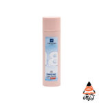 مداد رنگی اتودی 18 رنگ 2.6 میل CREATORS CLASS