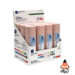 مداد رنگی اتودی 18 رنگ 2.6 میل CREATORS CLASS