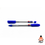 selena خودکار سلنا 0.7و 0.1