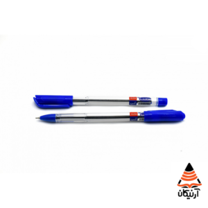 selena خودکار سلنا 0.7و 0.1