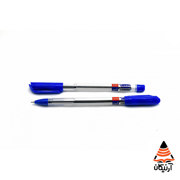 selena خودکار سلنا 0.7و 0.1