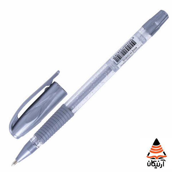 خودکار اکلیلی پنسان Pensan