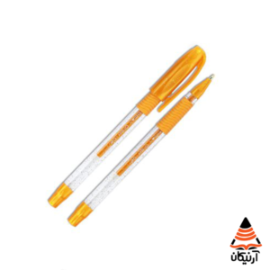 خودکار اکلیلی پنسان Pensan