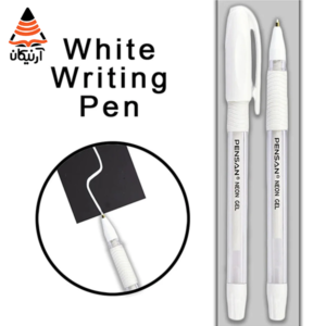 خودکار اکلیلی پنسان Pensan