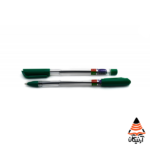 selena خودکار سلنا 0.7و 0.1