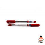 selena خودکار سلنا 0.7و 0.1