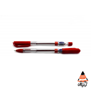 selena خودکار سلنا 0.7و 0.1