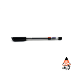 selena خودکار سلنا 0.7و 0.1